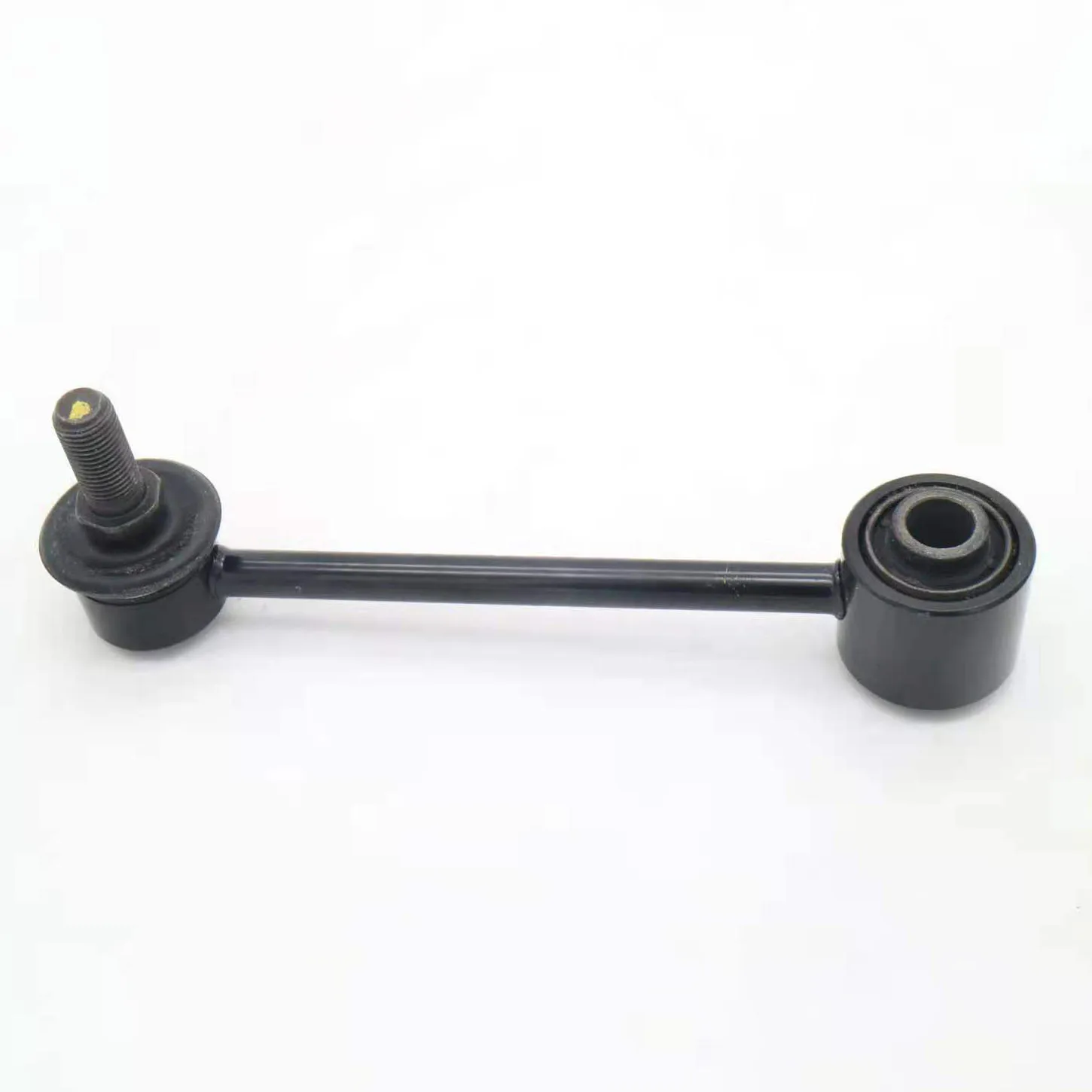 

Stabilizer Bar Link Assy For Ssangyong KORANDO C OEM 4575034000 REAR SUSPENSION ARM ASSIST LH / RH SPORTAGE Rear axle lever