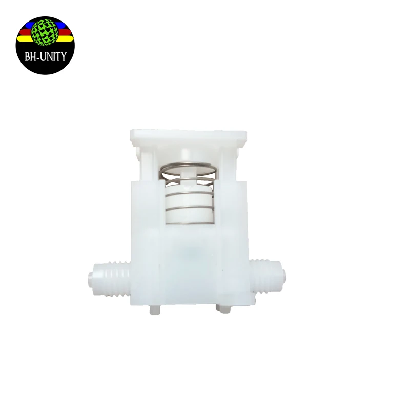 original and new mutoh valve for mutoh valuejet printer