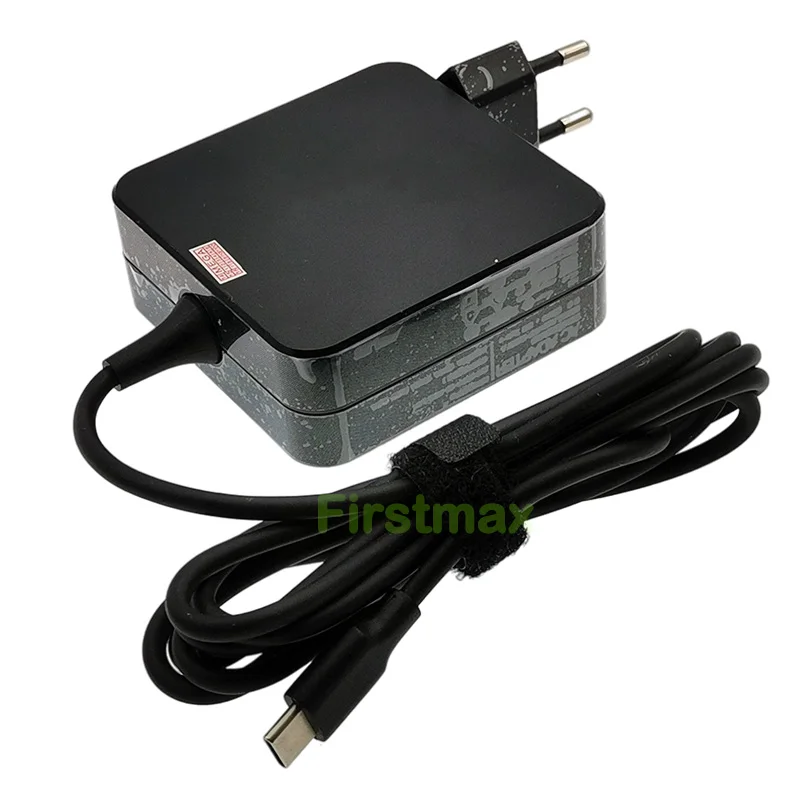 タイプCノートブックアダプター,Samsung用,AC,65w,USB-C, A18-065N2A,nt930sbe,np750qu,PD-65ABH, 20v,3.25a,BA44-00353A