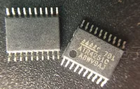 ATR4251C-TKQY ATR4251C TSSOP20 10 قطعة