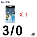 3 l 0