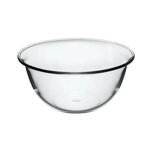 Pasabahce Pyrex Multi-Purpose Bowl-26 Cm