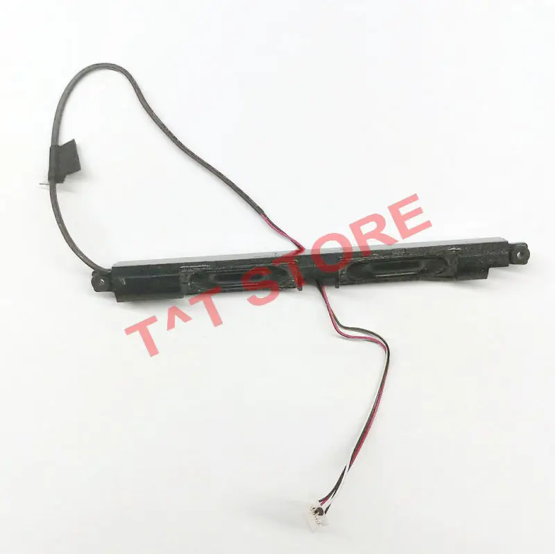 Original FOR MSI GS60 PX60 Laptop Audio Speaker Left Right L&R Speakers Set Test Good Free Shipping