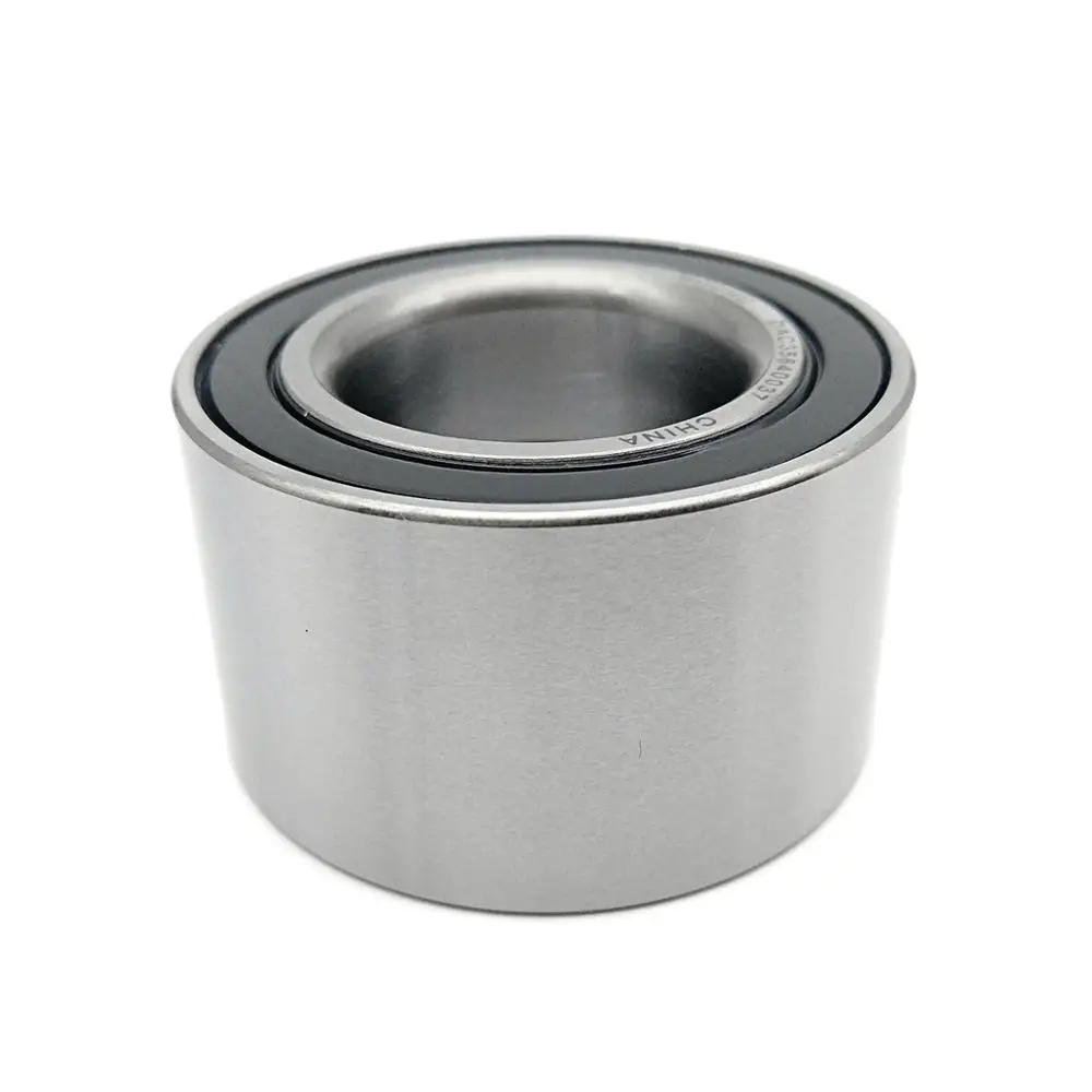 1pcs DAC35640037 35X64X37 DAC3564A-1 DE0749 510014 BAH0042 DU3532ADDXC Hub Wheel Bearing Auto Bearing High Quality