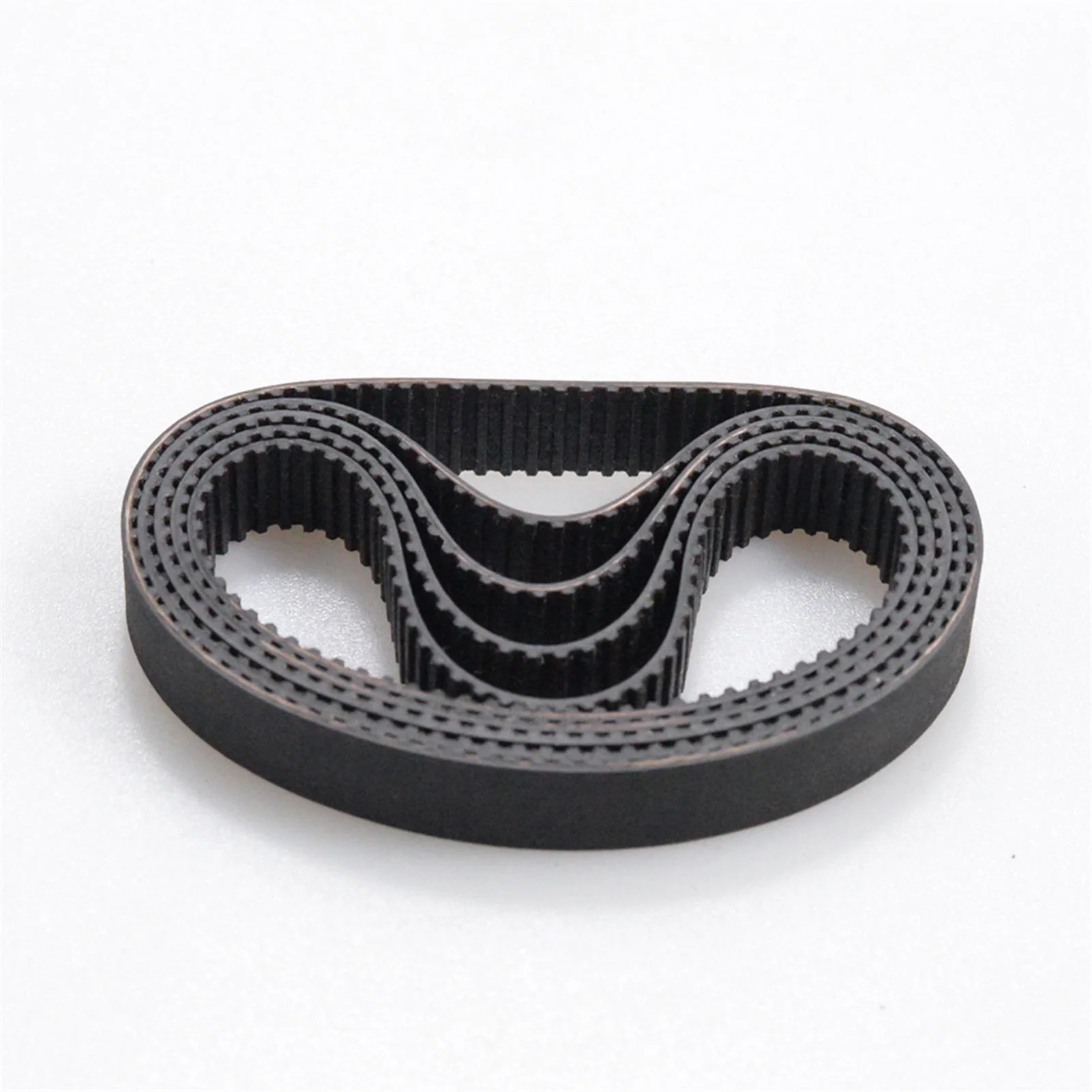 

5pcs MXL Timing belt, B83-B95, Width 6/10mm, Closed Loop rubber Synchronous belt, 83MXL 90mxl 92mxl