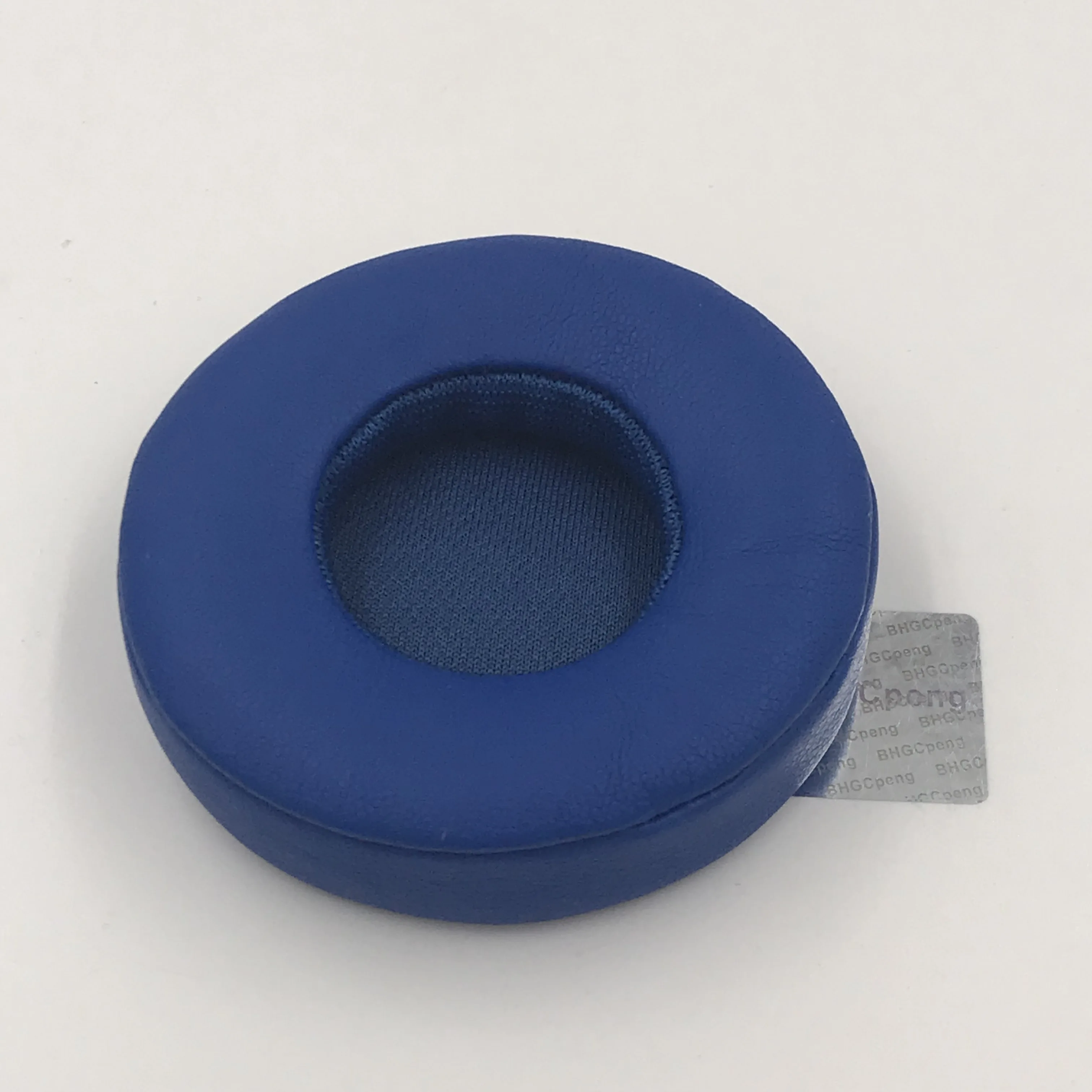 بطانة للأذن ل يدق EP الجلود استبدال وسادات الأذن ل EP وسادة مريحة 1 Pair