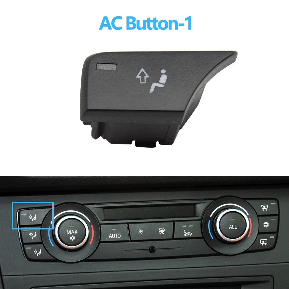 Variant: Bouton-1