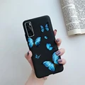 Black-C01