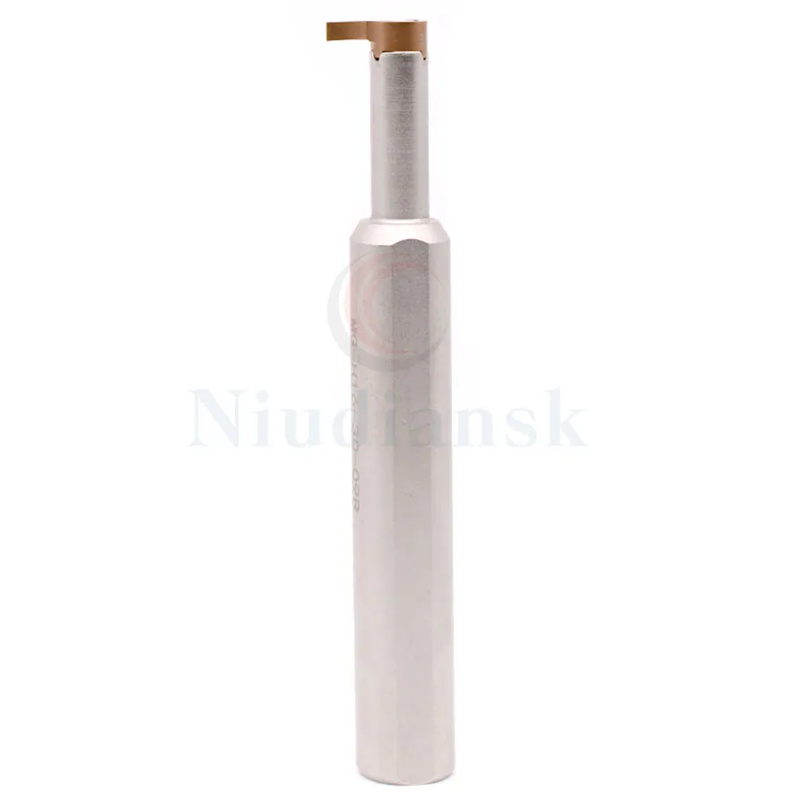 MG-H12-16-05R MG-H16-30-09R เครื่องกลึง CNC Toolholder ฤดูใบไม้ผลิเครื่องมือตัดเหล็กด้านในผู้ถือหลุมเล็กหลุมลึกร่อง Arbor