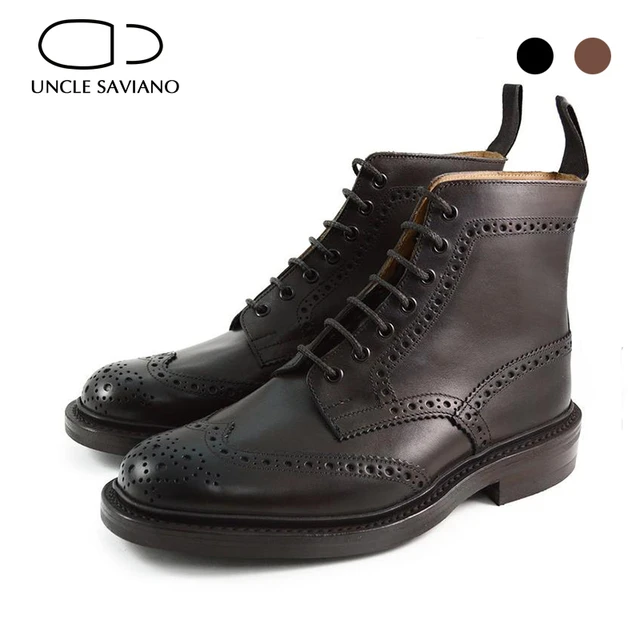 Werkschoenen aliexpress hotsell