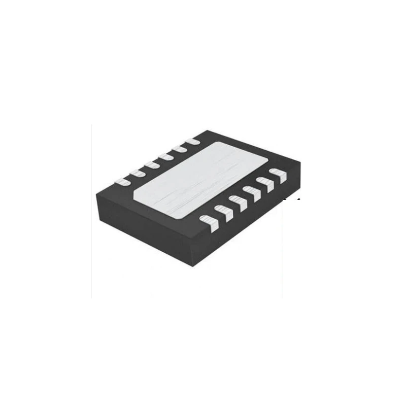 

10PCS LTC3245EDE LTC3245 - Wide VIN Range, Low Noise, 250mA Buck-Boost Charge Pump