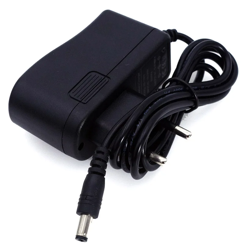 16.8 V Charger 14.8 v 18650 Lithium Battery Charger DC 5.5 * 2.1 MM Polymer battery charger