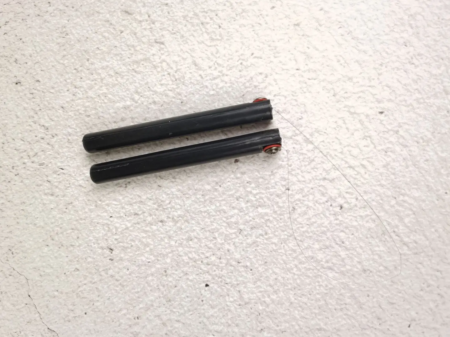 Yihua เครื่องแยกกระจกหน้าจอสัมผัส LCD 946D-III สำหรับซ่อมแยกกระจกทัชสกรีนแยกต่างหาก