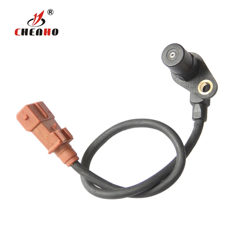 Crankshaft Position Sensor 1920.Z3 1920.J5 1920.4A For C-ITROEN AX Berlingo Saxo Xsara PEUGEOT 106 205 306 306 405 Partner