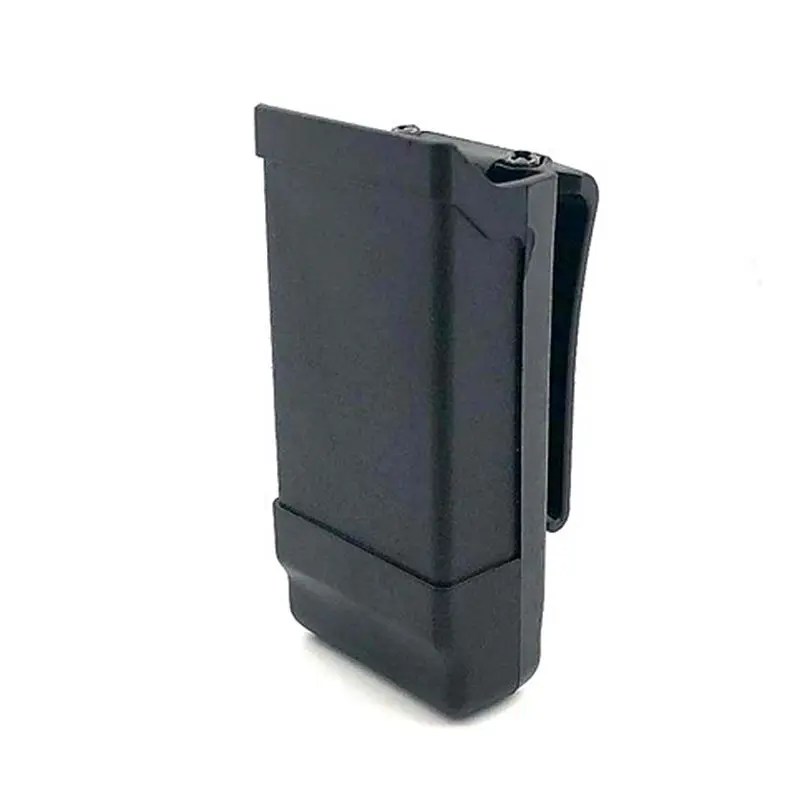Tactical Magazine Pouch Hunting Belt Holster Gun Accessories Single Magazine Pouch Pistol Gun Holster