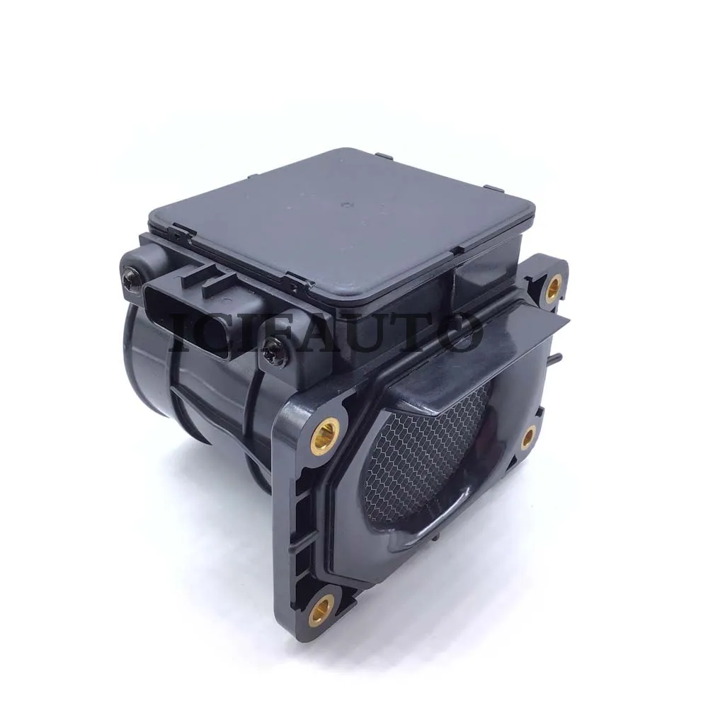 

MD336501 новый датчик расхода воздуха MAF для Dodge Stratus, Chrysler, Sebring, Mitsubishi Eclipse, Galant, Montero Sport, V6 L4