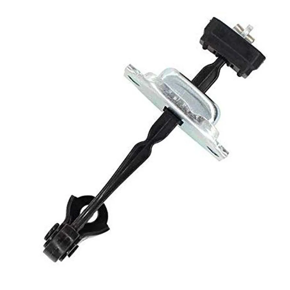 Auto Door Checker  Strap Stopper Stay Holder  Limiter For HONDA CIVIC FA1 FD1 FD2 2006 2007 2008 2009 2010 2011 72380-SNA-003