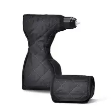 21V Cordless Impact Drill 13mm #2