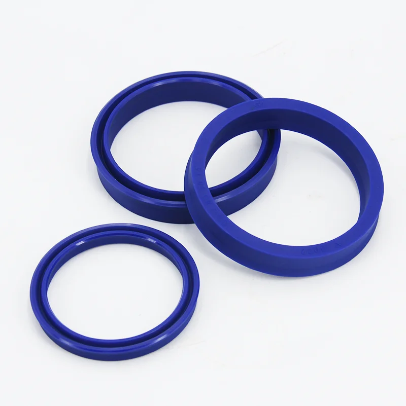 

DZ seal ring O-ring hydraulic oil seal UN345*365*14/350*380*18/22/23/26