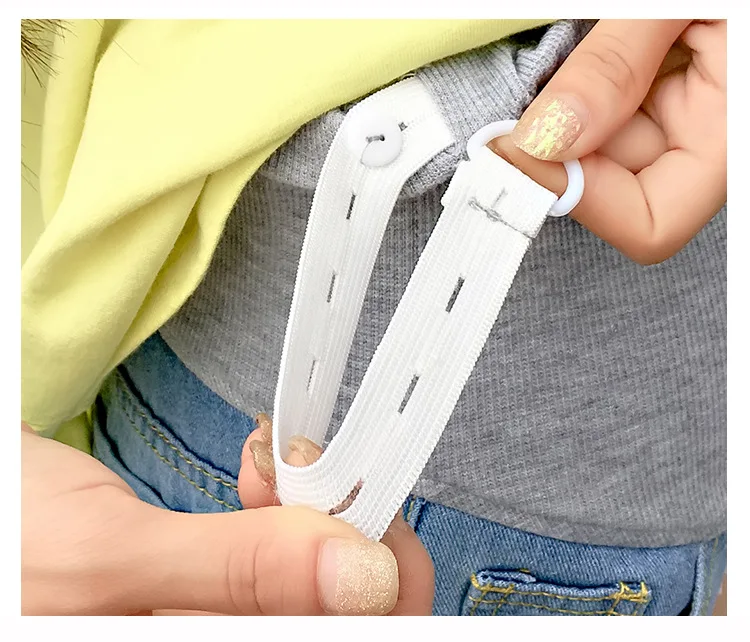 Jeans curto de maternidade para gestantes, calças jeans, roupas de gravidez, nova chegada, venda quente, verão, 2023