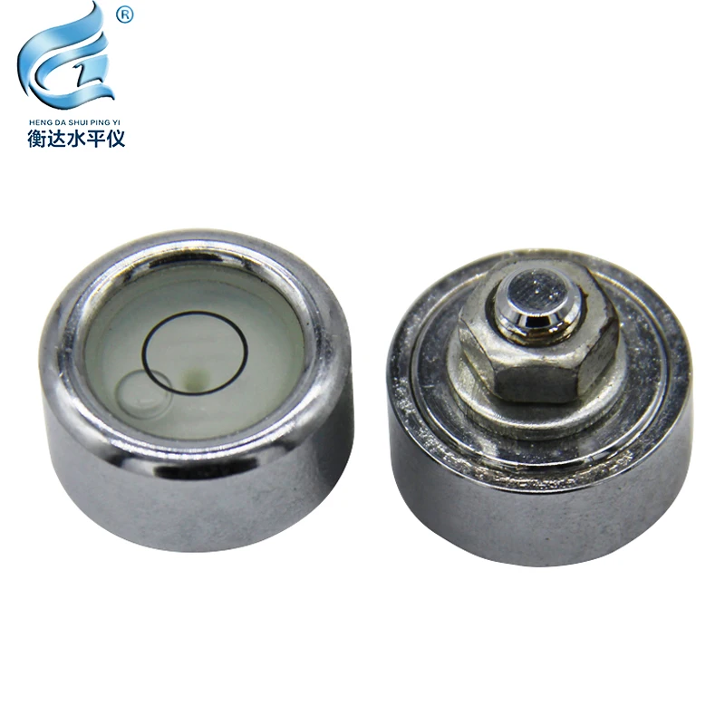 Kim Loại Tròn Cấp Bong Bóng Với Hạt Cấp Độ Chính Xác Cao Cấp Đính Hạt