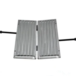 Wax Injection Molds for Jewelry Casting Wax Sprue Tree Mold Jewelry Making Tools