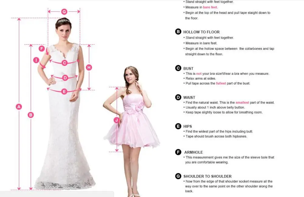 Short Cocktail Dress One Shoulder Ruffles Mini Prom Dress Women Formal Wear Vestidos Lace Appliques Mermaid Party Dress