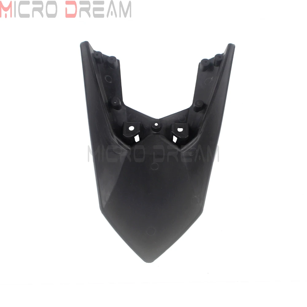 Motorcycle Rear Fender Motorbike Mudguards For Kawasaki KLX250 D-Tracker X 2008-2019 KLX250S KLX250SF KLX 250 S SF Mud Guard