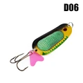 D06