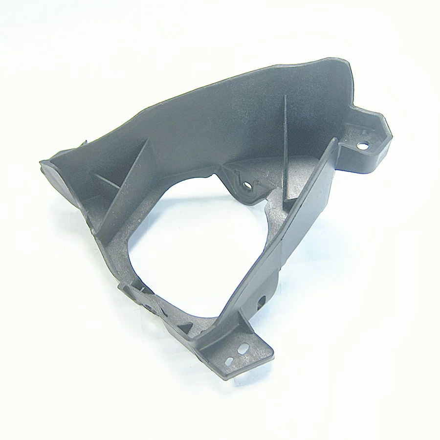 Car body parts C515-51-684 fog lamp cover bracket for Mazda 5 CW 2011 to 2015