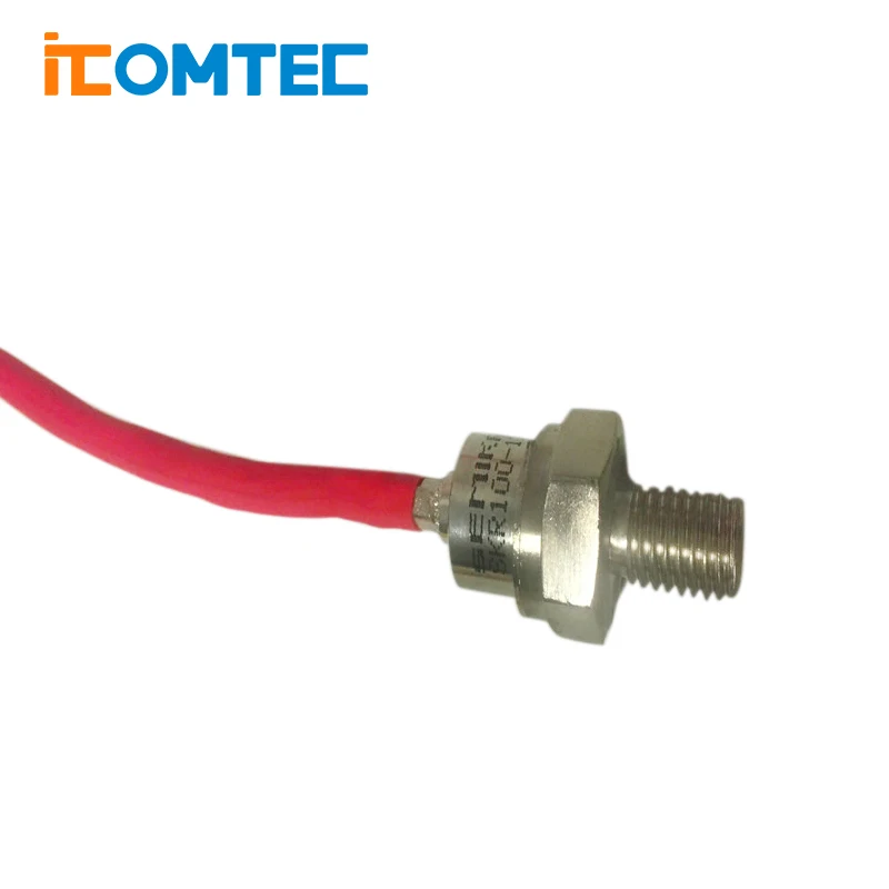 

Skn100 12 skn100-12 skr100 12 skr100-12 diode