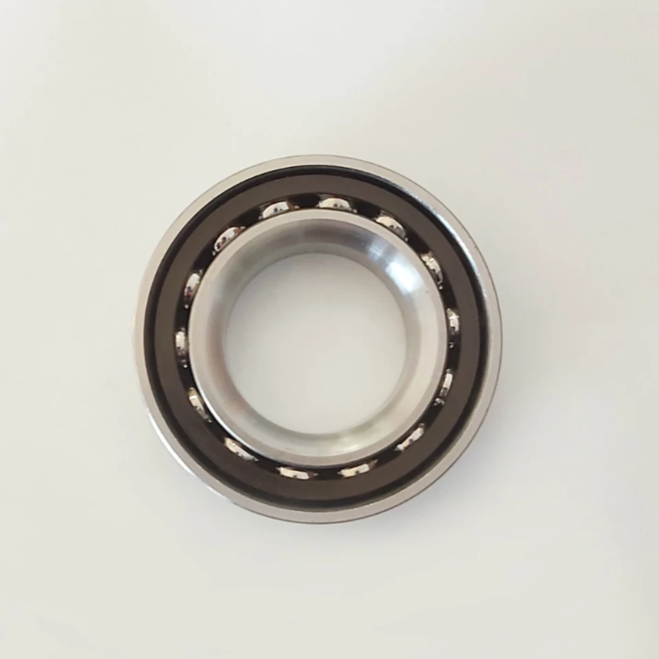 

gearbox bearing F-236120.13.SKL-H79 bearing 30 * 64 * 19/23 BMW gearbox bearing