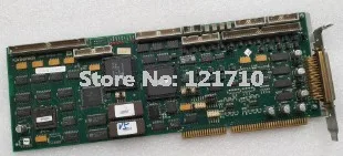 

Industrial equipment board ORBOTECH NDMC-035535-REV-A