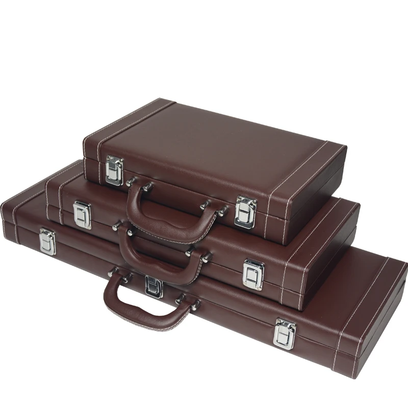 conteneur-professionnel-de-jetons-de-poker-texas-ensembles-de-jetons-de-poker-valise-en-cuir-etui-d'accessoires-de-jeu-de-casino-haute-qualite-200-pu-300-500-pu