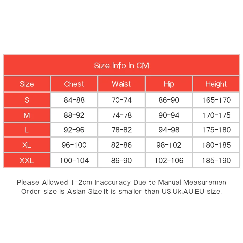 علاء الدين مصباح الأمير علاء الدين تأثيري حلي آدم الأمير فانتازيا العربية زي الكبار هالوين كرنفال ملابس تنكرية للحفلات #6