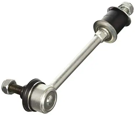 54618-2f010 Nissan Stabilizer Link / Primera (P10, W10, W11) /Complete, front Comfortable Easy System Driving Safety Convenience