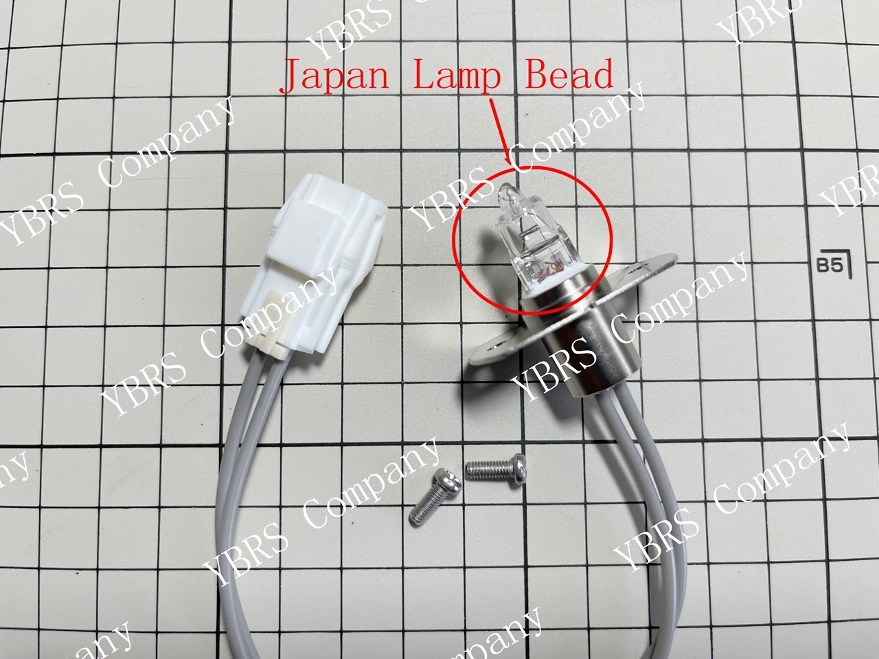 Compatible Lamp For Furuno CA400 CA90 CA270 CA180 Sysmex C180 C-180 Chemix180 Chemix-180 BX3000 BX3010 BX4000 12V20W