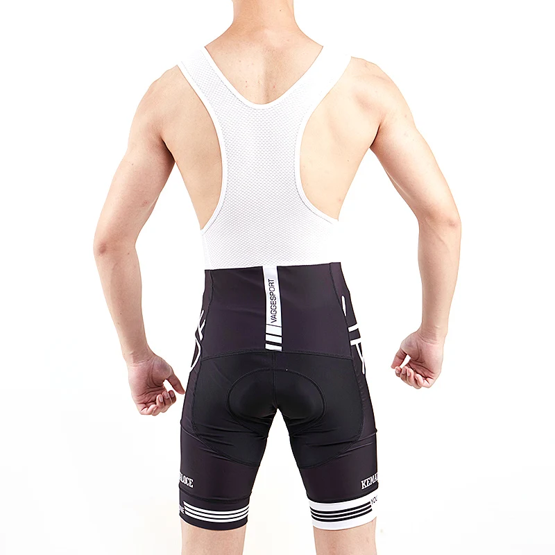 OEM Printing Custom Service Cycling Wear Club Men Bike Wear Custom Bicycle Clothes Free Design Cycling Clothing With Your Logo