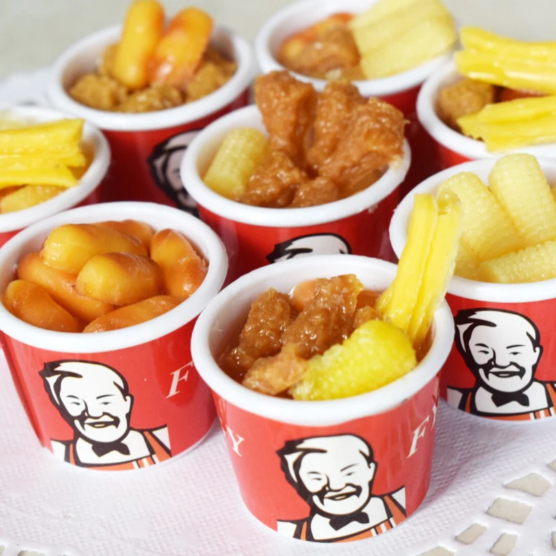 Mini Comida para Imprimir: Una Guía Completa para Decorar y Jugar con Miniaturas