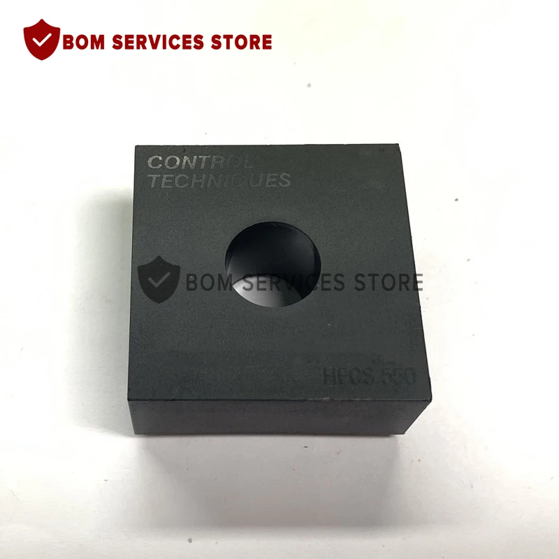 HECS550 HECS50 HECS175 HECS175A gratis ongkir เซ็นเซอร์เดิมใหม่