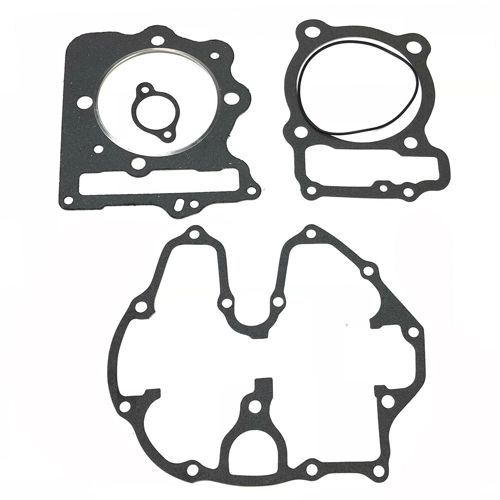 For Honda Sportrax 400 TRX400EX TRX400 XR400R XR400 2x4 85MM Top End Head Gasket Kit