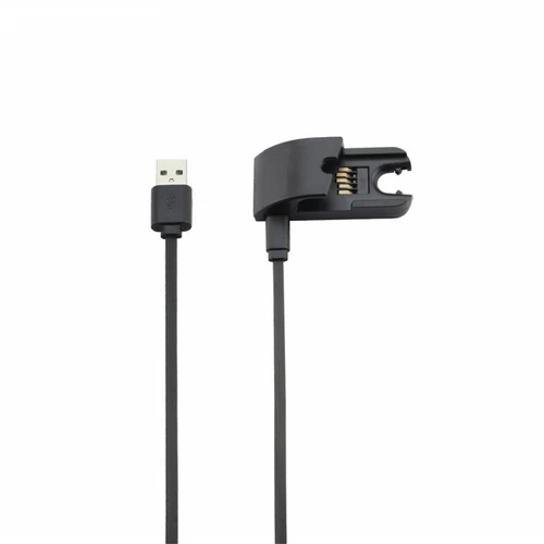 Imagen 2 del producto Cargador de carga USB para auriculares con reproductor MP3 deportivo Walkman NW-WS413 NW-WS414
