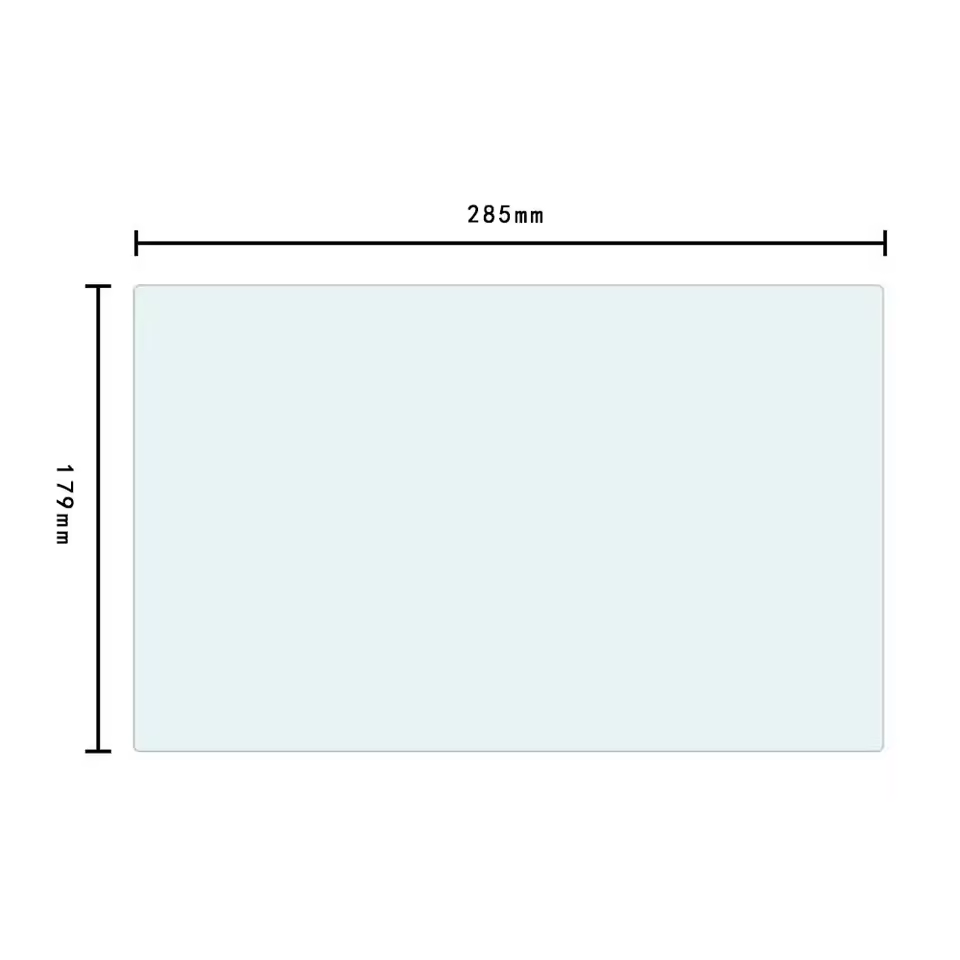 맥북 에어 보호 필름