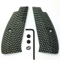 Black Army Green