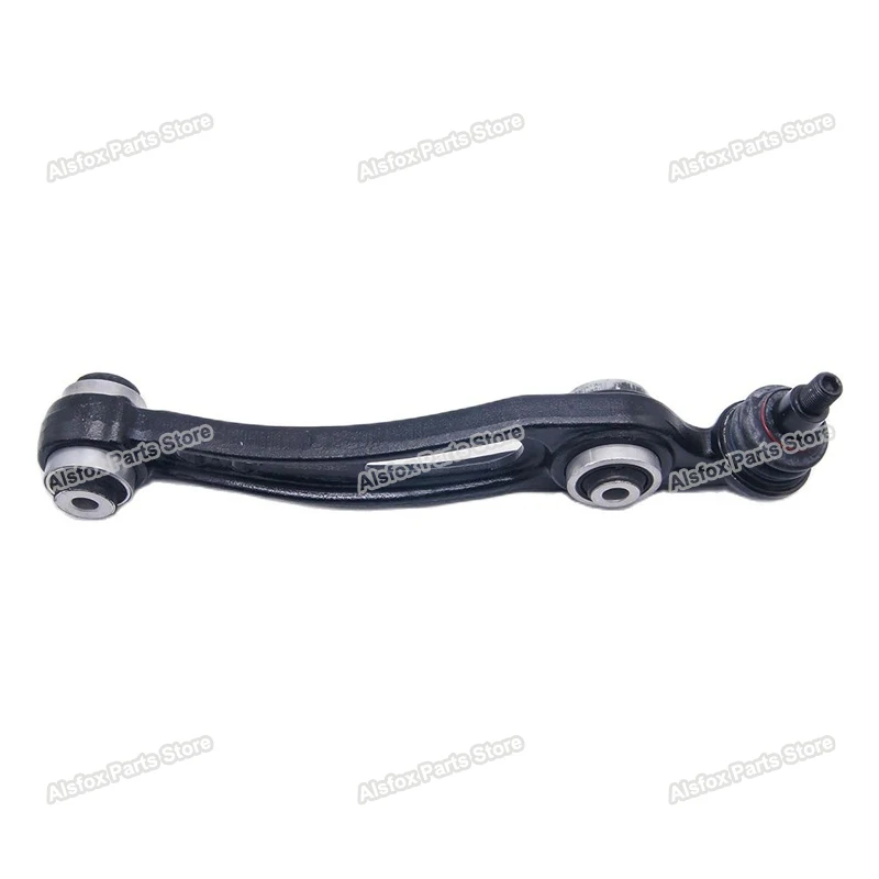 For Range Rover Sport Utility Front Suspension Wishbone Auto Spare Part Control Arm lr078476 lr034217 lr034218 lr078478