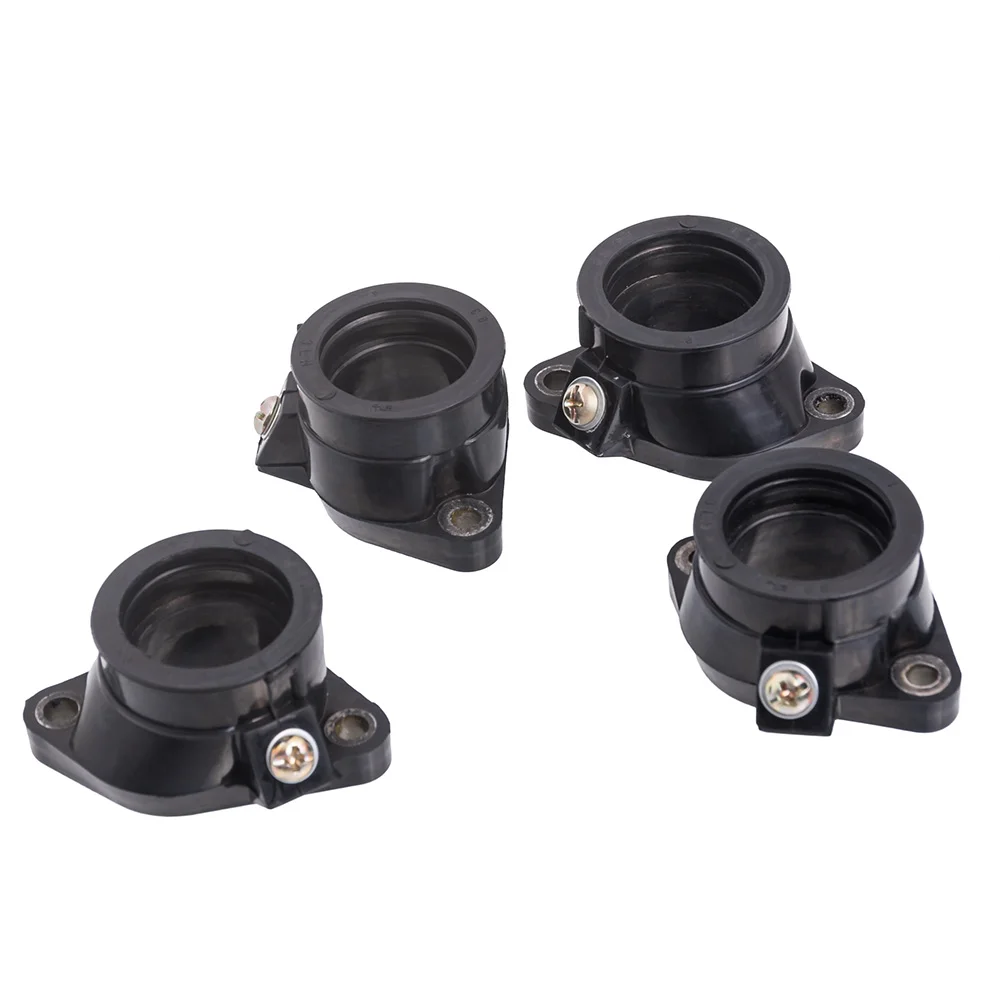 Motorcycle Carburet…