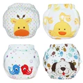 Neutral A 4pcs