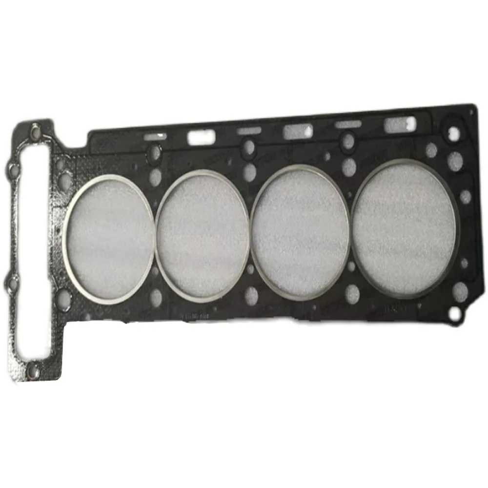 Brand New Cylinder Head Gasket 1110162820 For Ssangyong MUSSO Istana Benz MB100