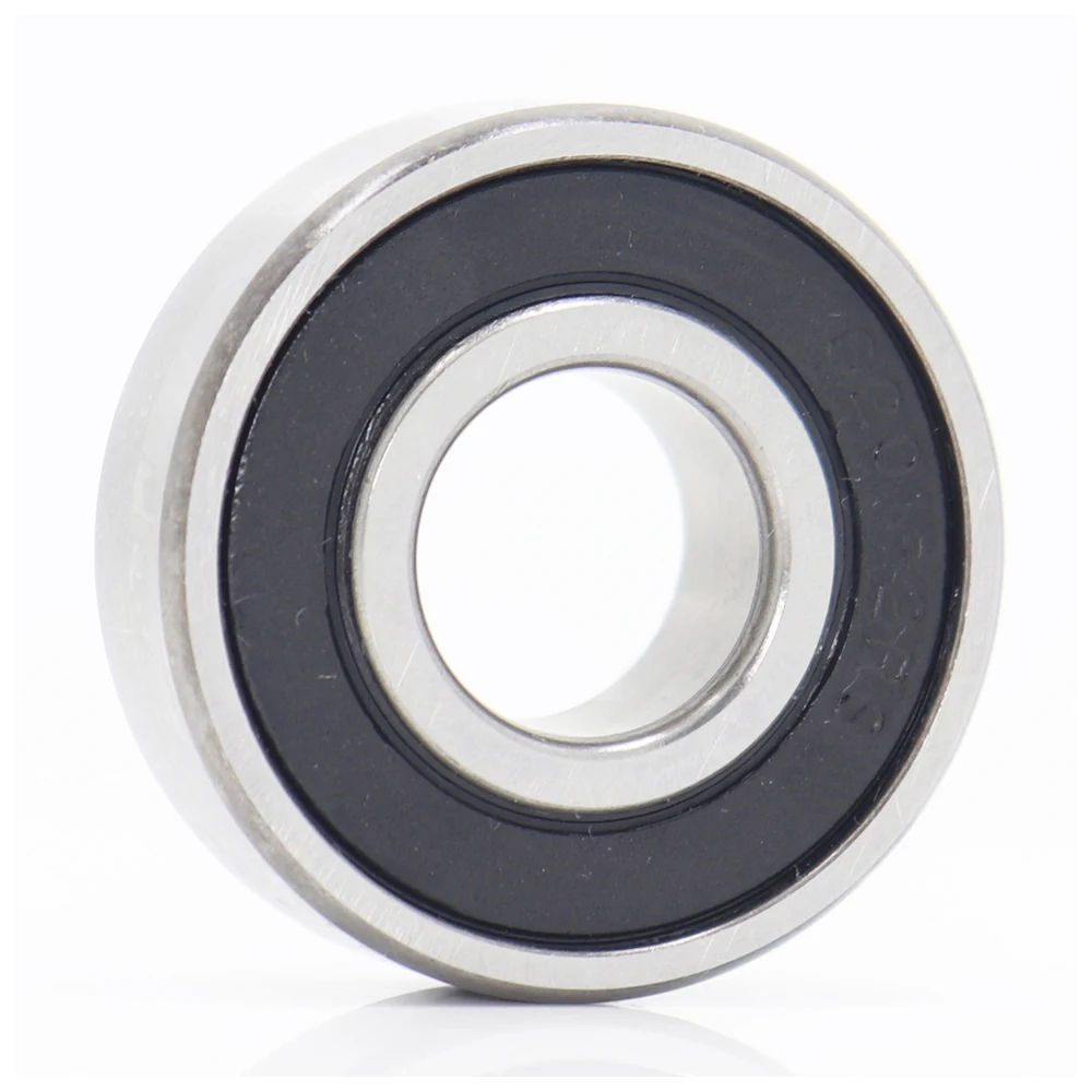 235615 Non-standard Ball Bearings ( 1 PC ) Inner Diameter 23 mm Non Standard Bearing 23*56*15 mm