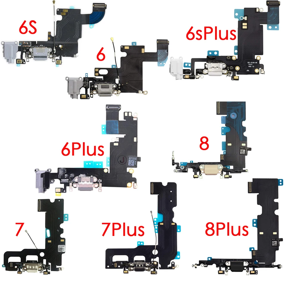 Ltzgo connettore dock iphone bianca presa. Cerca, compra, vendi nuovo e usato: L Ltzgo connettore dock iphone bianca presa. Cerca, compra, vendi nuovo e usato: L